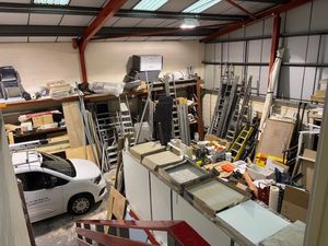 Photo 4- click for photo gallery